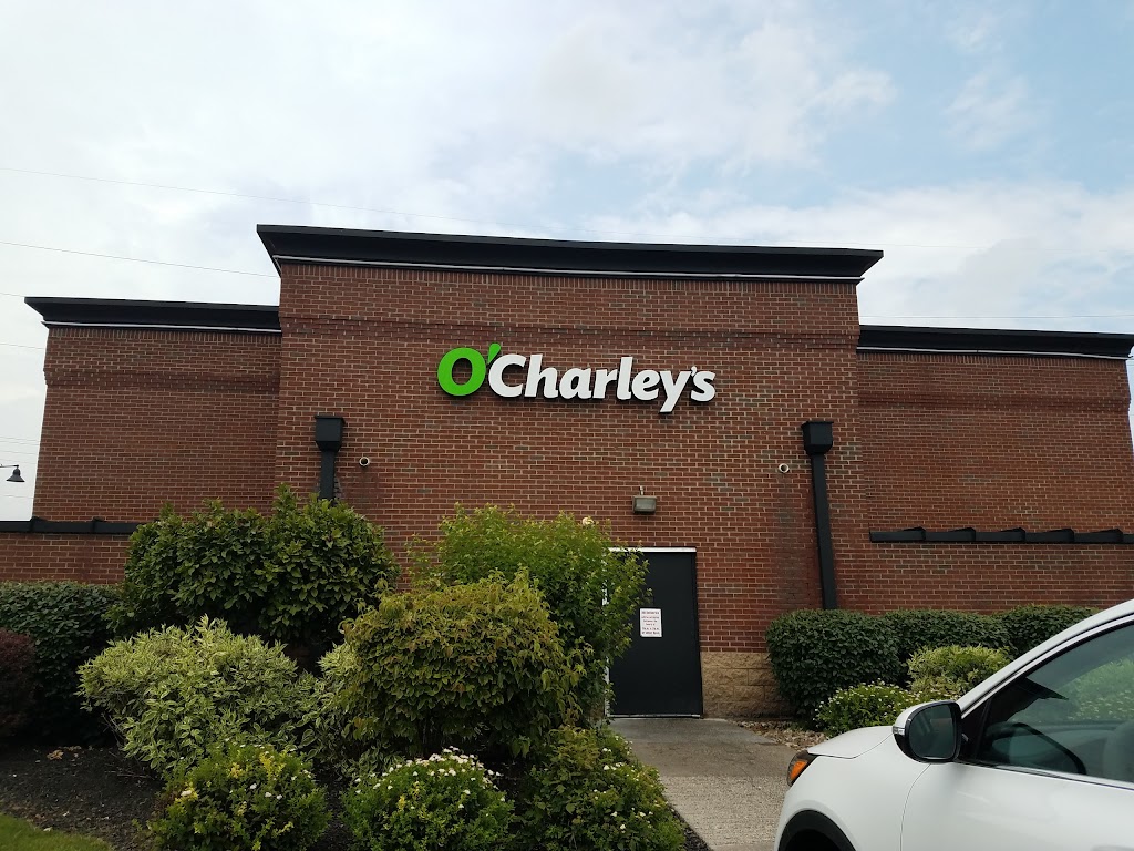 OCharleys Restaurant & Bar | 1657 Stringtown Rd, Grove City, OH 43123, USA | Phone: (614) 801-1214