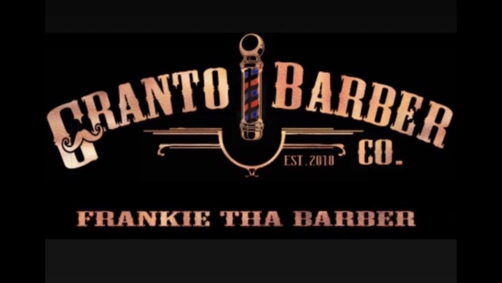 Granto Barber Company | 3046 Niagara Falls Blvd C, North Tonawanda, NY 14120, USA | Phone: (716) 304-0430