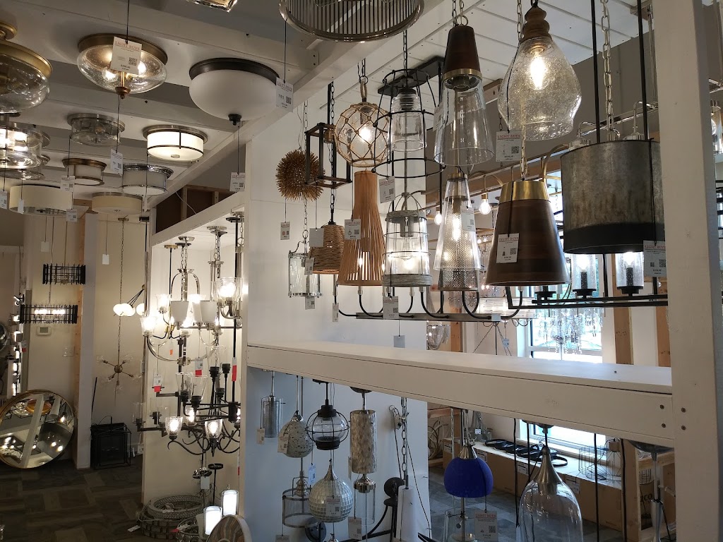 Light Buys- Lighting Showroom | 134 N Main St, Duncanville, TX 75116, USA | Phone: (214) 484-9007