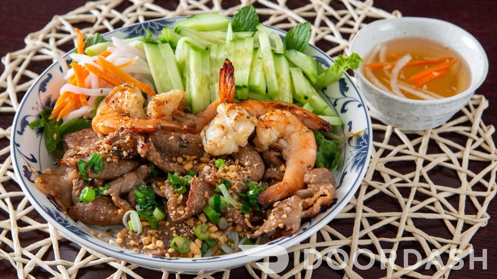 Pho 7 | 13121 SE Kent-Kangley Rd, Kent, WA 98030, USA | Phone: (253) 630-5980