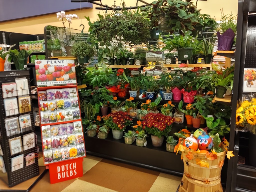 Hannaford | 115 Hannaford Plaza, Amsterdam, NY 12010, USA | Phone: (518) 843-5854