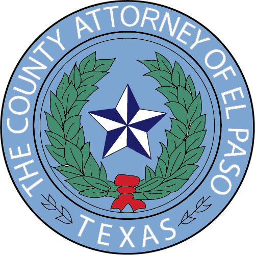 County Attorneys Office Northwest Annex | 435 Vinton Rd suite b, Vinton, TX 79821, USA | Phone: (915) 546-2050