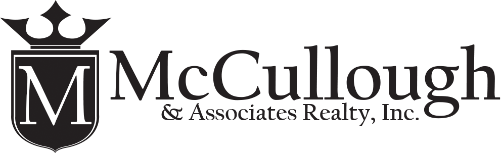 McCullough & Associates Realty Inc. | 2150 Seven Springs Blvd, New Port Richey, FL 34655, USA | Phone: (727) 237-4940