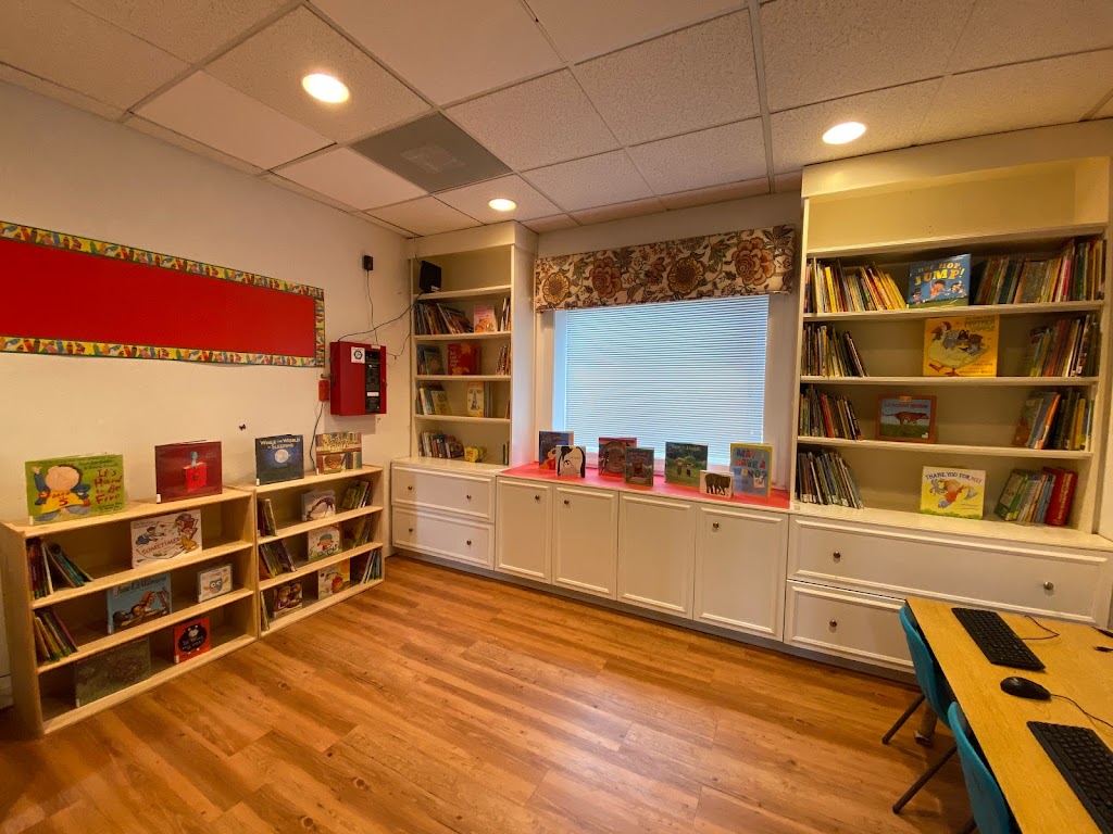Childrens Magnet Montessori School - Owings Mills | 4506 Painters Mill Rd, Owings Mills, MD 21117, USA | Phone: (410) 654-4050