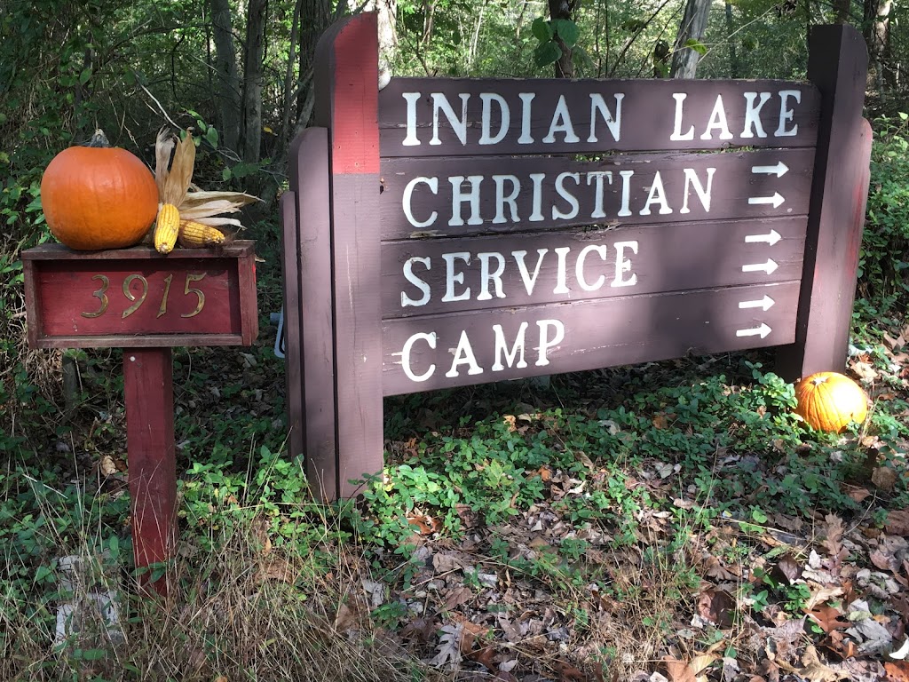 Indian Lake Christian Camp | 3915 River Rd, Darlington, MD 21034, USA | Phone: (443) 693-2588