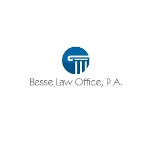 Besse Law Office P.A. | 7199 W 98th Terrace #140, Overland Park, KS 66212 | Phone: (913) 341-0005