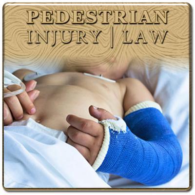 Venerable Injury Law | 3700 Wilshire Blvd #1000, Los Angeles, CA 90010, United States | Phone: (213) 383-5797