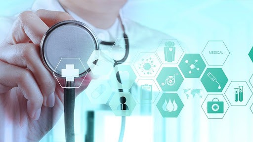 San Ramon Urgent Care | 9140 Alcosta Blvd Ste D, San Ramon, CA 94583, USA | Phone: (925) 361-5959