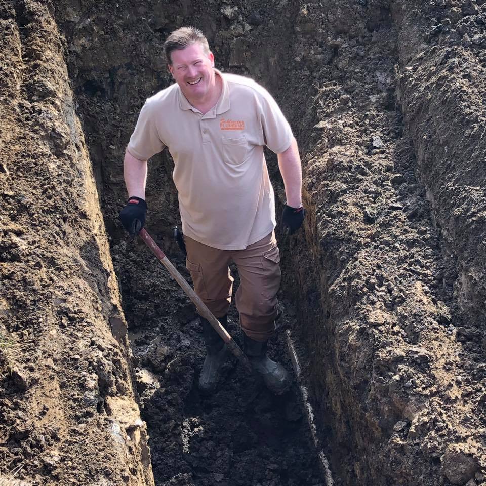 Schlueter Plumbing – The No Nonsense Plumber | 11645 Lebanon Rd, Sharonville, OH 45241, USA | Phone: (513) 970-6874