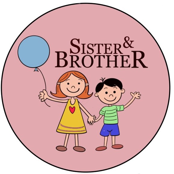 Sister and Brother Shop | 431 Main St, Youngstown, NY 14174, USA | Phone: (716) 219-4042