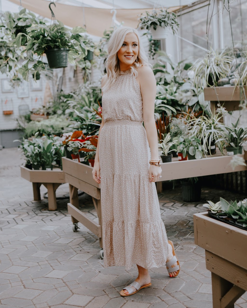 ROSE & REMINGTON | 3657 Stone Creek Blvd, Cincinnati, OH 45251, USA | Phone: (513) 834-7300