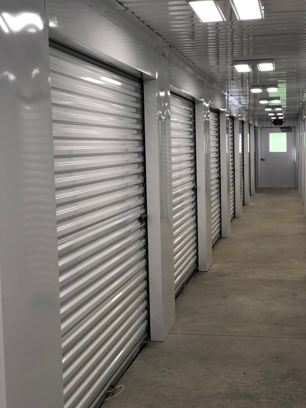 We Store Bixby Self Storage | 13243 S Mingo Rd, Bixby, OK 74008, USA | Phone: (918) 992-7553