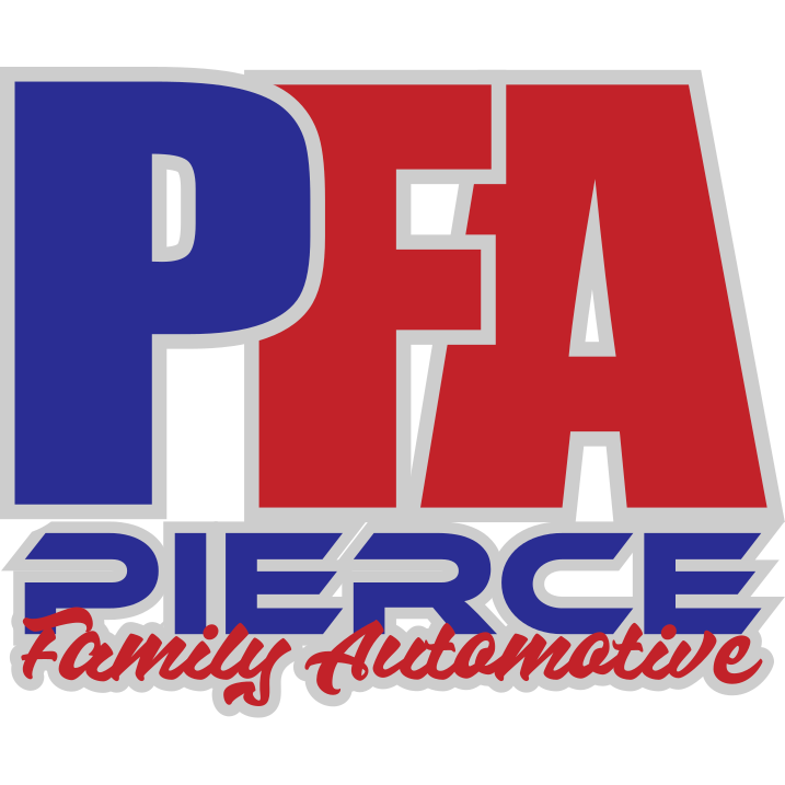 Pierce Family Automotive | 2301 N Masch Branch Rd #240, Denton, TX 76207, USA | Phone: (940) 268-6150