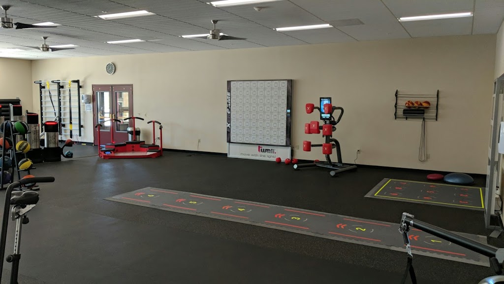 Auburn Racquet & Fitness Club | 1255 Racquet Club Dr, Auburn, CA 95603, USA | Phone: (530) 885-1602