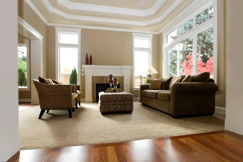 iDeal Floors - Plano | 2405, 2000 W Parker Rd #130, Plano, TX 75075, USA | Phone: (972) 867-3200