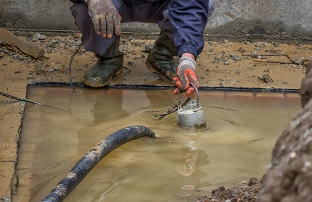 Water Damage Experts of Mid Michigan | 913 W Holmes Rd, Lansing, MI 48910 | Phone: (517) 675-8168