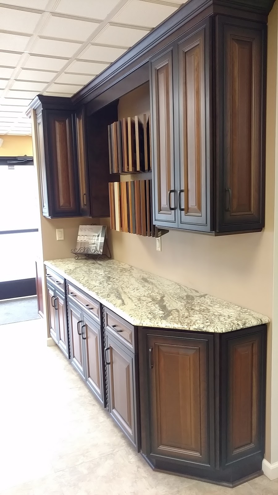 Champion Kitchens LLC | 4044 Saltsburg Rd, Murrysville, PA 15668, USA | Phone: (412) 704-5771