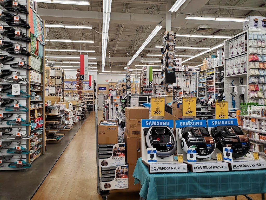 Bed Bath & Beyond | 11240 Wayzata Blvd, Minnetonka, MN 55305, USA | Phone: (952) 546-1280