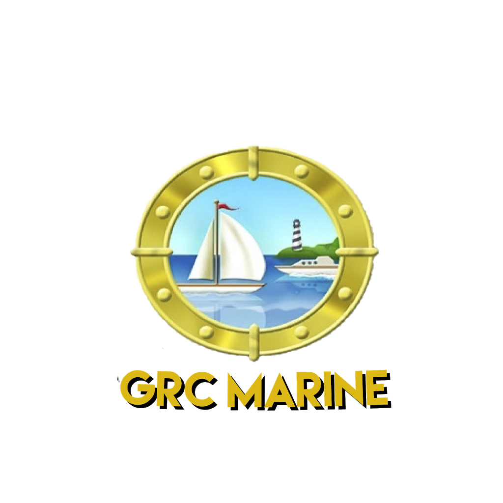 GRC Marine LLC | 2505 Oak Grove Loop S, Grapevine, TX 76051, USA | Phone: (817) 481-8232
