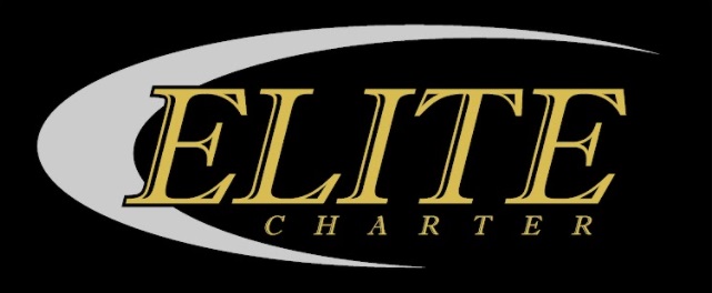 Elite Charter | 7111 Garden Grove Blvd #220, Garden Grove, CA 92841, United States | Phone: (855) 510-1000