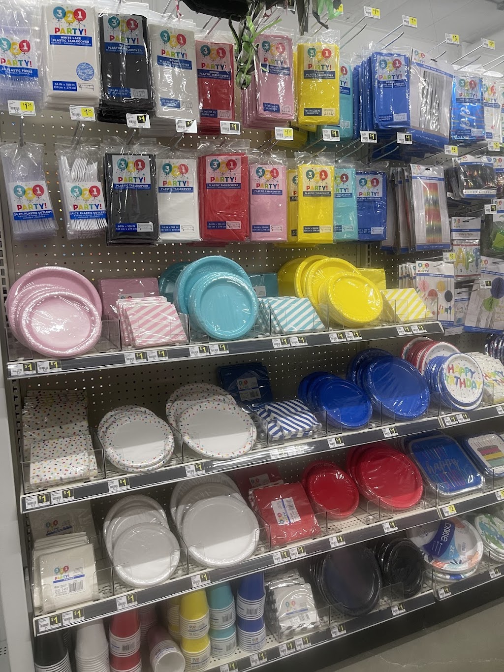 DG Market | 872 Palm Canyon Dr, Borrego Springs, CA 92004, USA | Phone: (442) 293-0801