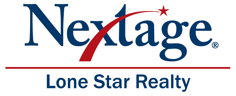 Nextage Lone Star Realty | 10824 E Crystal Falls Pkwy building 3 suite a, Leander, TX 78641, USA | Phone: (512) 418-9999