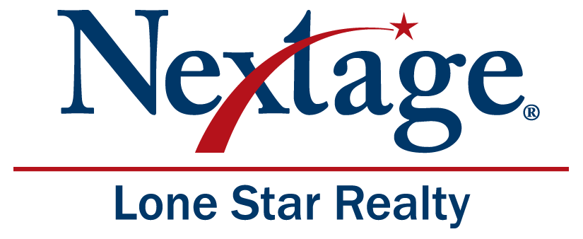 Nextage Lone Star Realty | 10824 E Crystal Falls Pkwy building 3 suite a, Leander, TX 78641 | Phone: (512) 418-9999