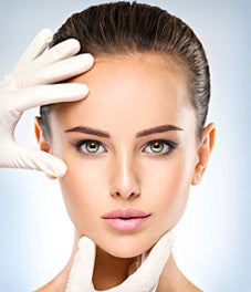 Omni Centers | 2401 Bristol Ct SW Suite A 102, Olympia, WA 98502, United States | Phone: (360) 338-0289