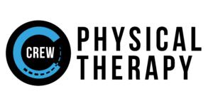 Crew Physical Therapy | 1449 Boardman-Canfield Rd Suite 170, Youngstown, OH 44512, United States | Phone: (330) 429-0766