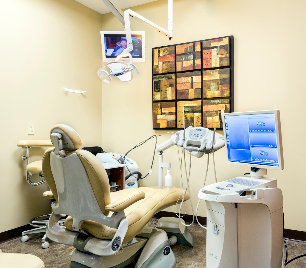 Dentistry 4 You | 1039 Peachtree Industrial Blvd a116, Suwanee, GA 30024, USA | Phone: (770) 614-3232