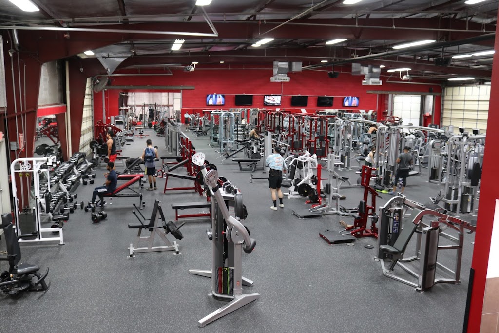 Absolute Recomp | 6428 Davis Blvd, North Richland Hills, TX 76182, USA | Phone: (817) 793-2687