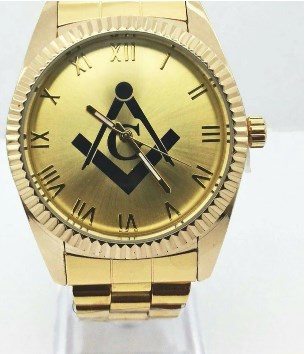 GlobalWatches 10 | 3807 Irving Mall, Irving, TX 75062, United States | Phone: (682) 248-8280