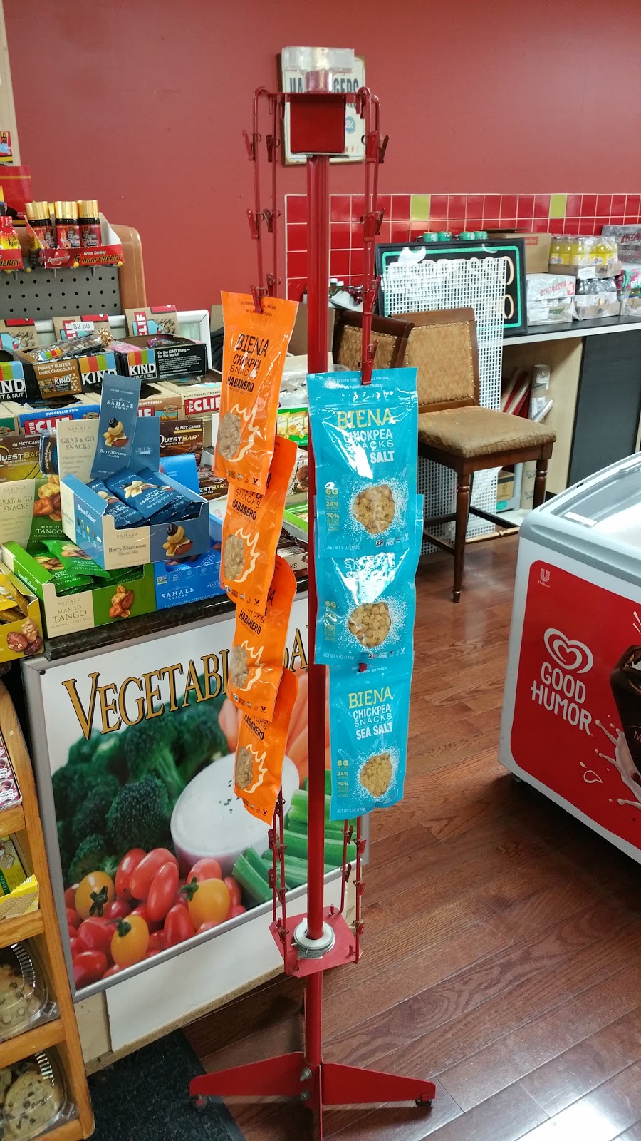 St Cloud Deli and Catering | 533 Northfield Ave, West Orange, NJ 07052, USA | Phone: (973) 731-1350