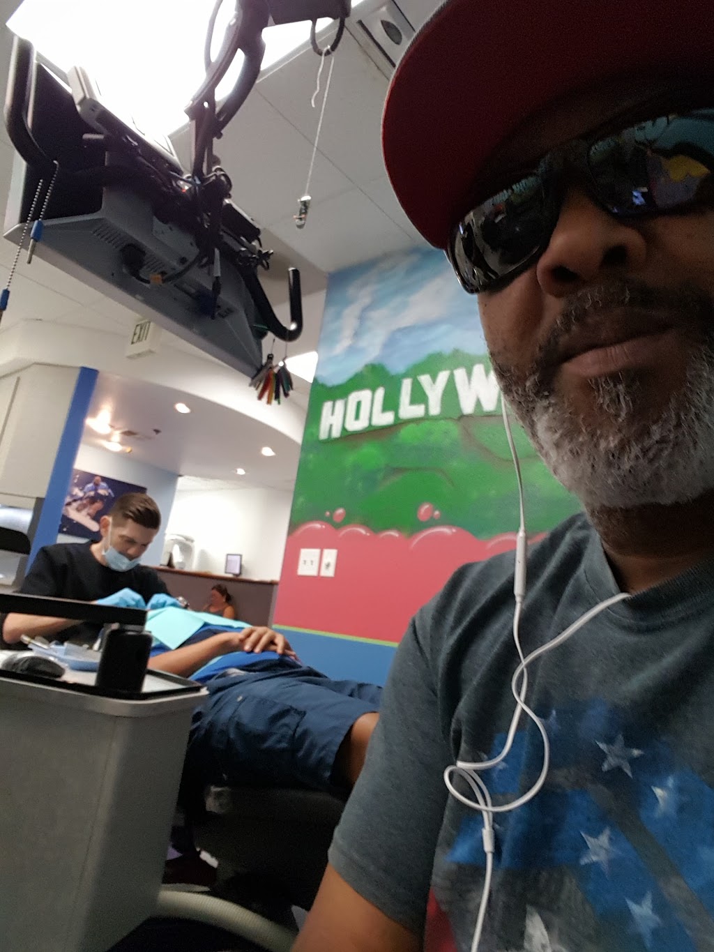 Olympus Pointe Orthodontics | 580 N Sunrise Ave Suite 100, Roseville, CA 95661, USA | Phone: (916) 789-1100 Olympus Pointe Orthodontics | 580 N Sunrise Ave Suite 100, Roseville, CA 95661, USA | Phone: (916) 789-1100