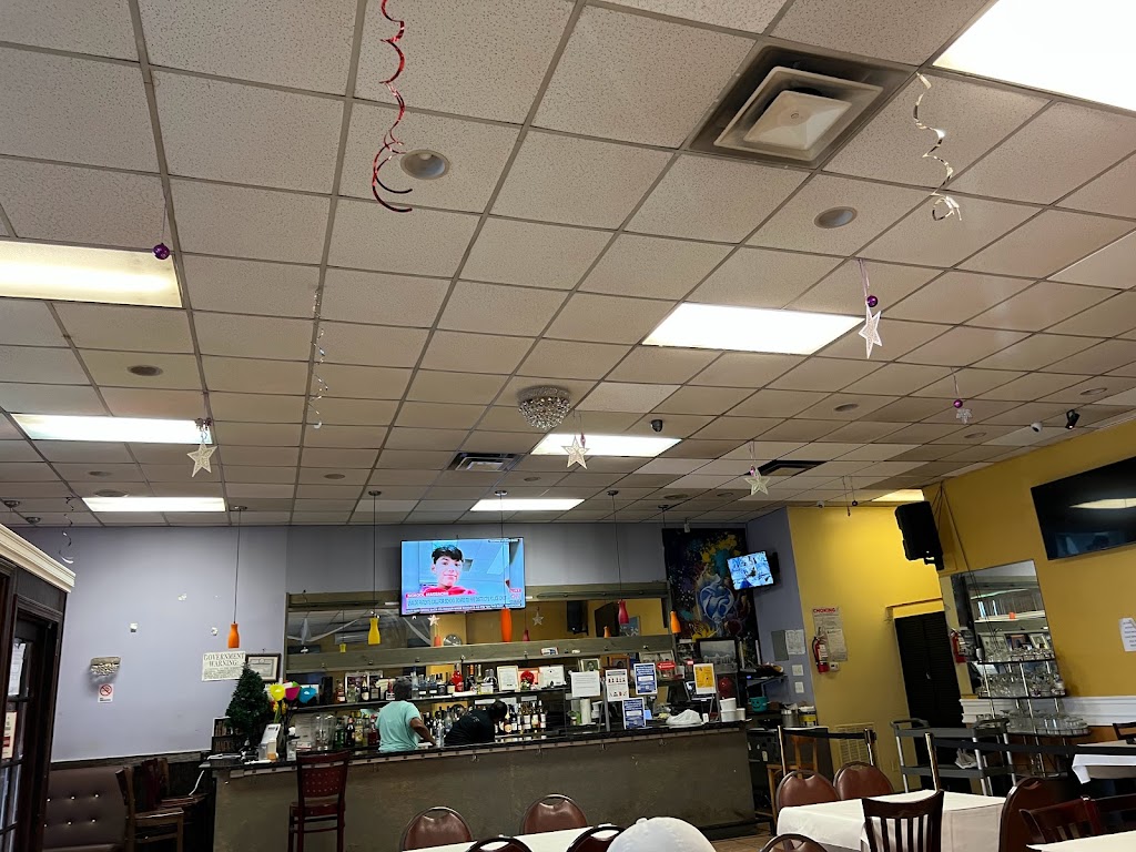 Yolies | 5722 Clarendon Rd, Brooklyn, NY 11203, USA | Phone: (347) 529-2510