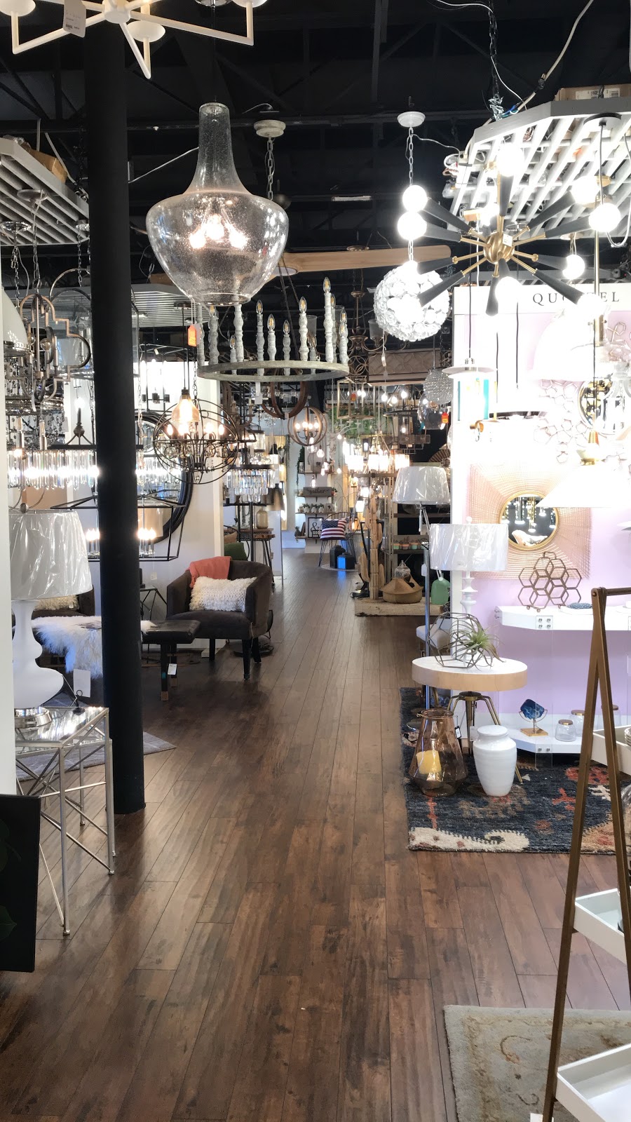 Lighting Unlimited | 2522 Merrychase Dr, Cameron Park, CA 95682, USA | Phone: (530) 676-4716 Lighting Unlimited | 2522 Merrychase Dr, Cameron Park, CA 95682, USA | Phone: (530) 676-4716