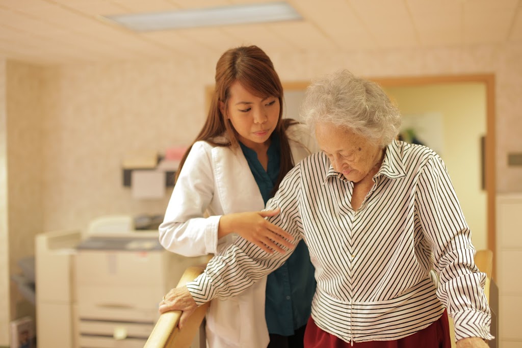 Bethel Nursing & Rehab Center | 17 Narragansett Ave, Ossining, NY 10562, USA | Phone: (914) 941-7300