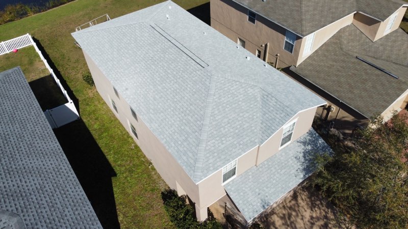 RRCA - Roofing & Reconstruction Contractors of America | 34072 US Hwy 19 N, Palm Harbor, FL 34684, USA | Phone: (727) 500-1498