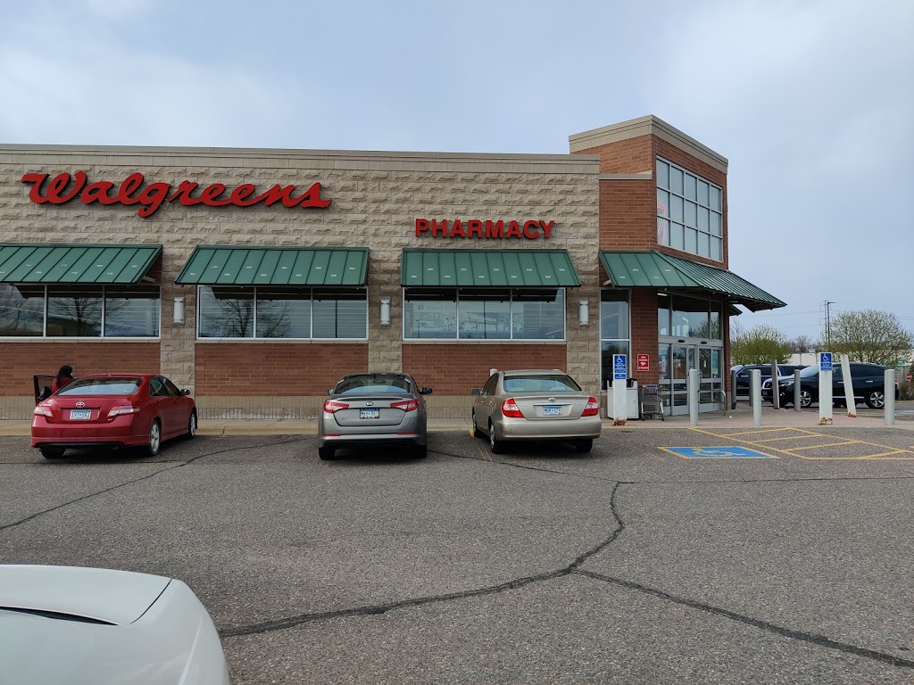 Walgreens | 16750 County Rd 30, Maple Grove, MN 55311, USA | Phone: (763) 416-1863