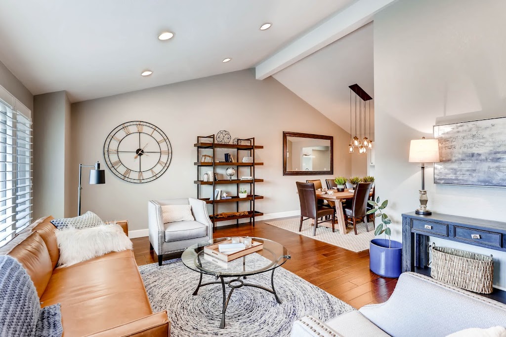 Justin W. Berry - Denver Real Estate Broker & Realtor | 1449 Pennsylvania St #5, Denver, CO 80203, USA | Phone: (303) 564-1889 Justin W. Berry - Denver Real Estate Broker & Realtor | 1449 Pennsylvania St #5, Denver, CO 80203, USA | Phone: (303) 564-1889