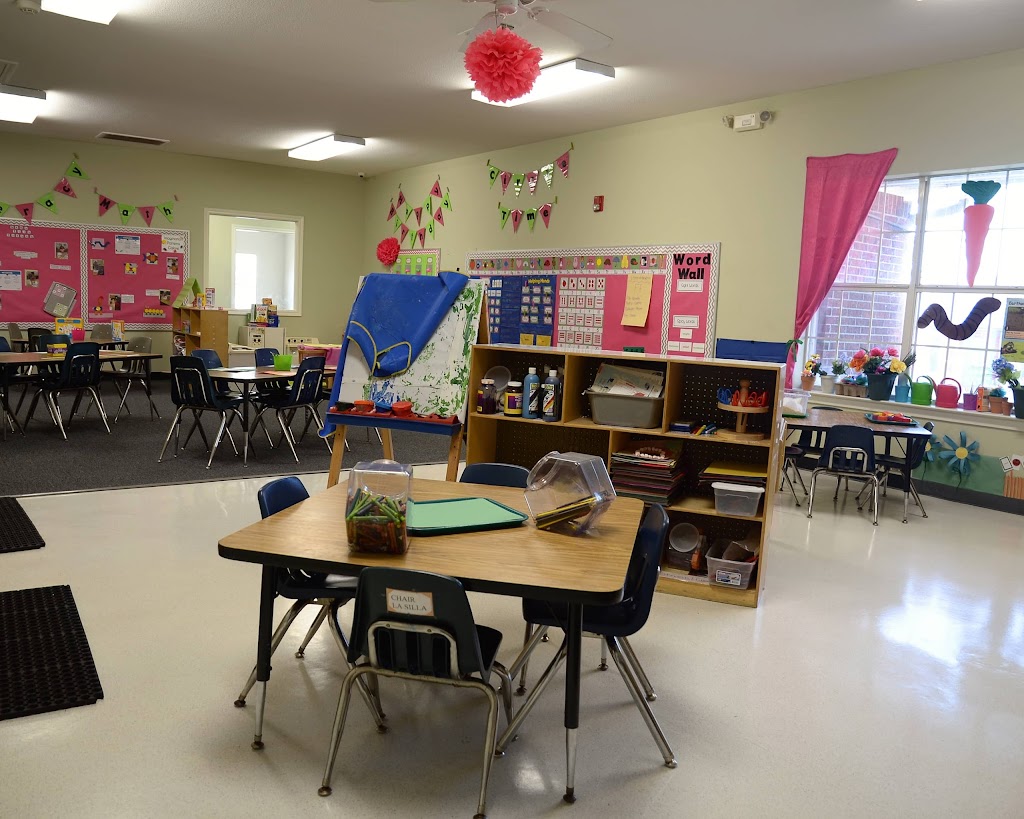 Chapman Cella Ansle | 3605 Glenwood Ave # 500, Raleigh, NC 27612, USA | Phone: (919) 787-8880