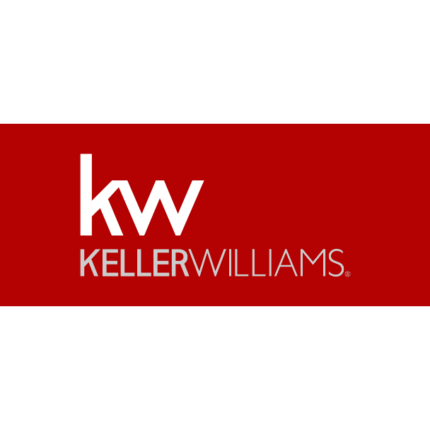Erin and Kasey Kocher at Keller Williams Real Estate | 2003 S Easton Rd Suite 108, Doylestown, PA 18901, USA | Phone: (215) 340-5700 ext. 537