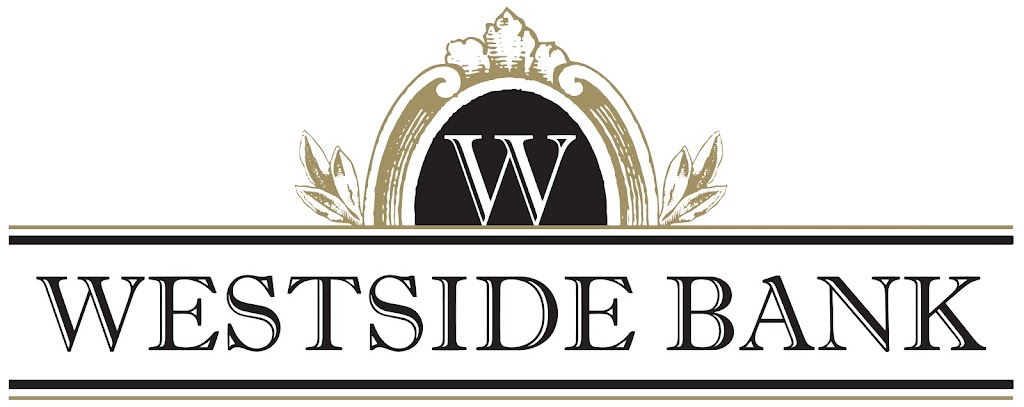 Westside Bank | 56 Hiram Dr, Hiram, GA 30141 | Phone: (770) 445-1855