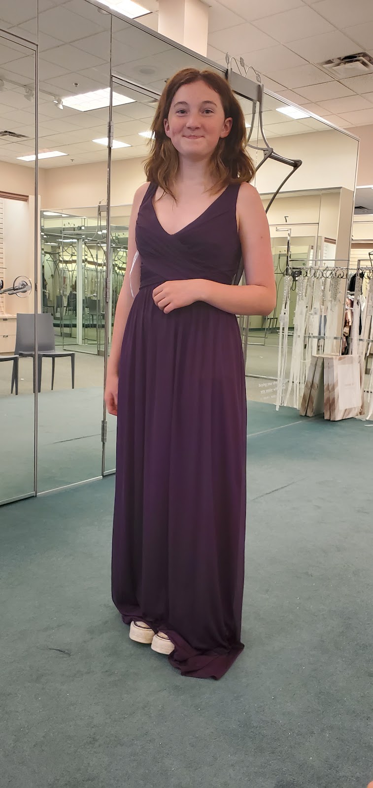 McKinley Mall | 3701 McKinley Pkwy, Buffalo, NY 14219, USA | Phone: (716) 427-1230