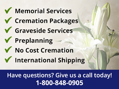 Inland Memorial Inc. Riverside | 4838 Arlington Ave, Riverside, CA 92504, USA | Phone: (951) 248-2299