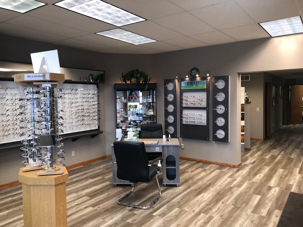 Union Optical Plan | 915 Lincoln Way E, Massillon, OH 44646, USA | Phone: (330) 833-1091