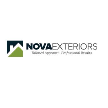 NOVA Exteriors | 5568 General Washington Dr Ste A-208A, Alexandria, VA 22312, United States | Phone: (703) 322-1500