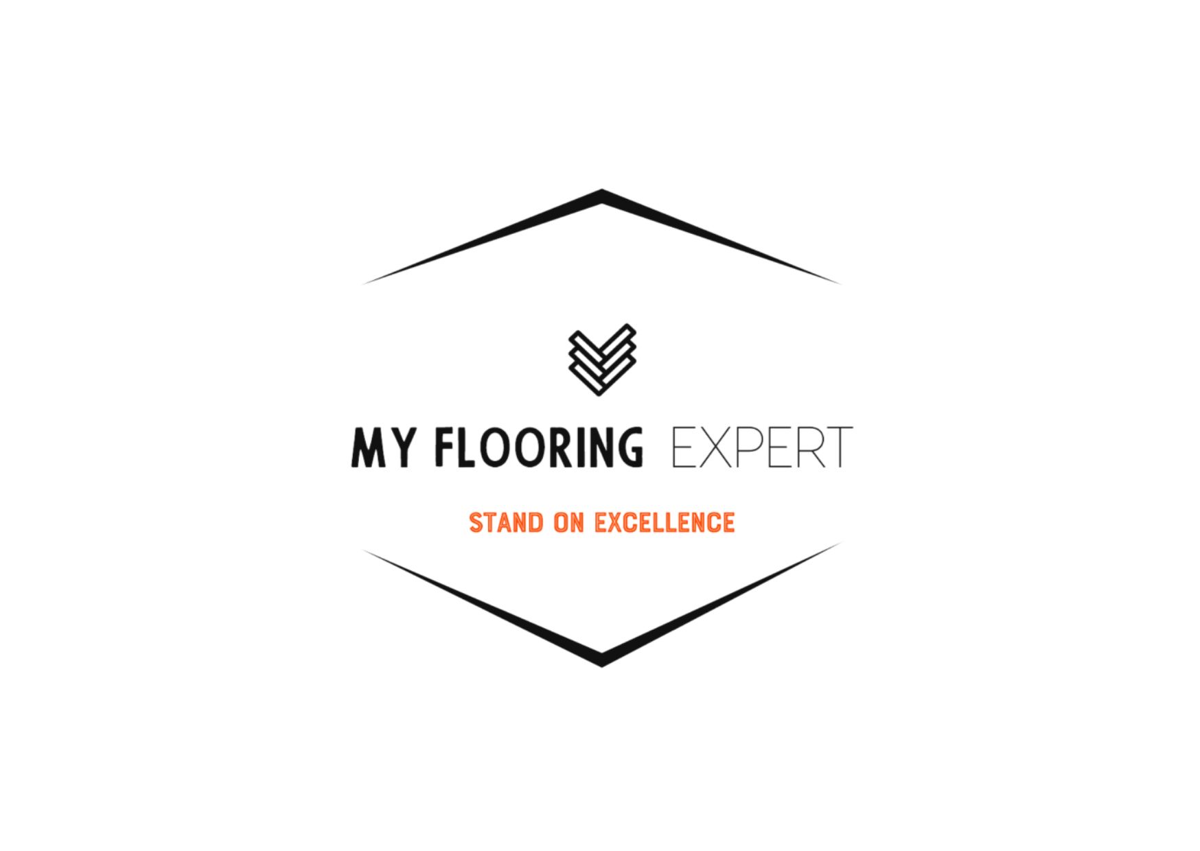 My Flooring Expert | 1237 S Holt Ave, Los Angeles, CA 90035, United States | Phone: (310) 340-6527