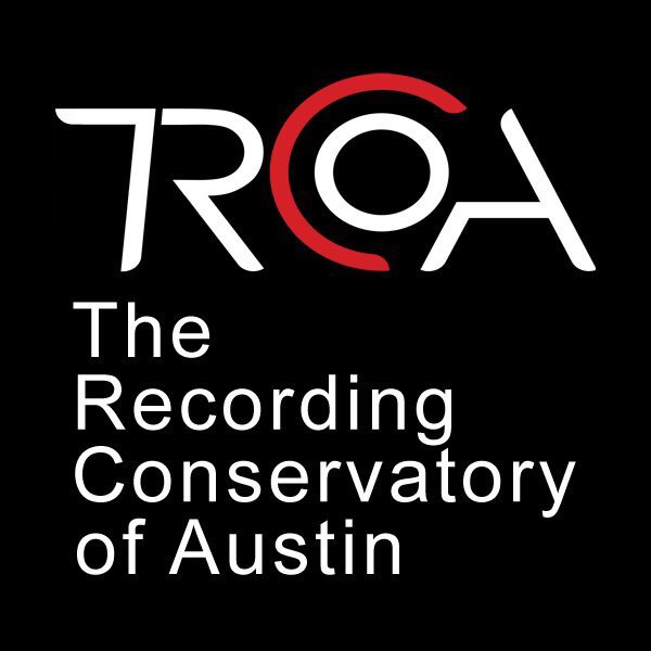 The Recording Conservatory of Austin | 7700 N Capital of Texas Hwy #316, Austin, TX 78731, USA | Phone: (512) 231-0344