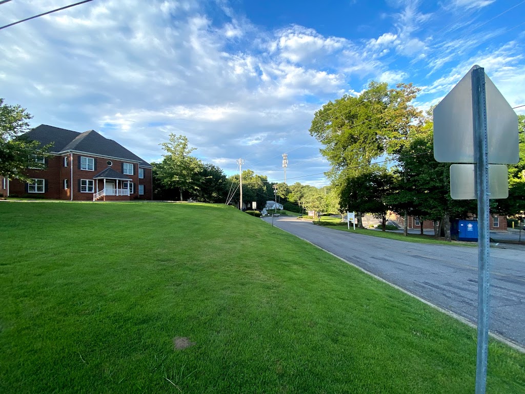 Beth Hallel Messianic Congregation | 2230 Sumpter St, Birmingham, AL 35226, USA | Phone: (205) 822-2510